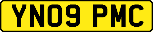 YN09PMC