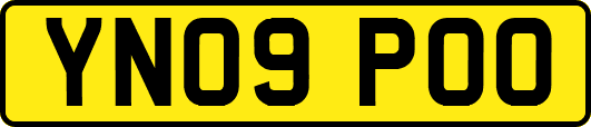 YN09POO