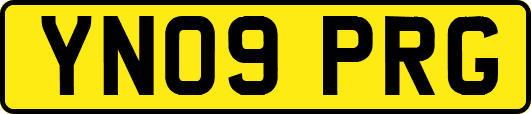 YN09PRG