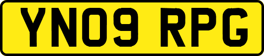 YN09RPG