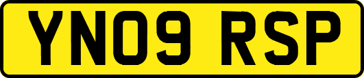 YN09RSP