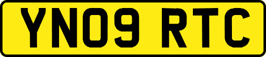 YN09RTC