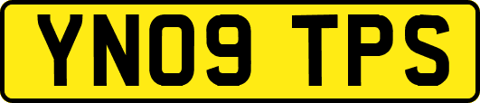 YN09TPS