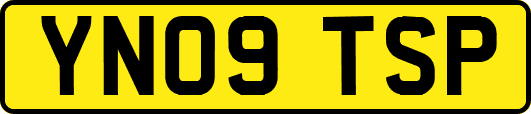 YN09TSP