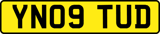 YN09TUD