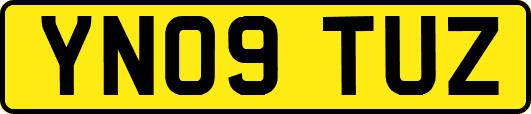 YN09TUZ