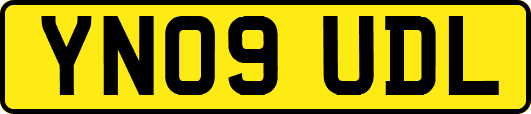 YN09UDL