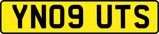 YN09UTS