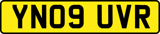YN09UVR