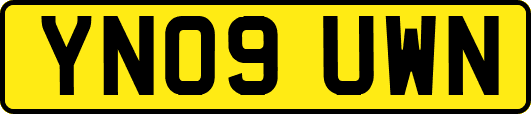YN09UWN