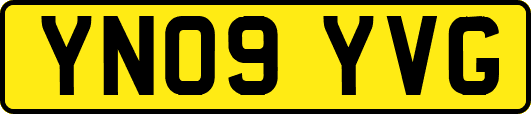 YN09YVG