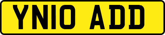 YN10ADD