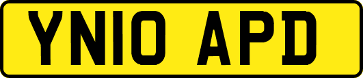 YN10APD