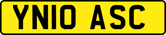 YN10ASC