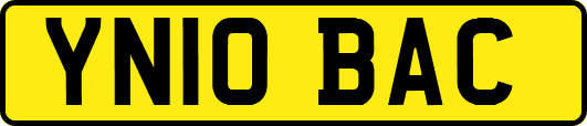 YN10BAC