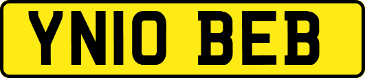 YN10BEB