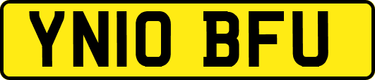YN10BFU