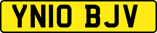 YN10BJV