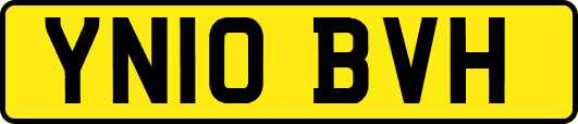 YN10BVH