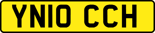 YN10CCH