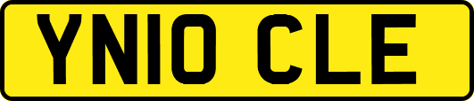 YN10CLE