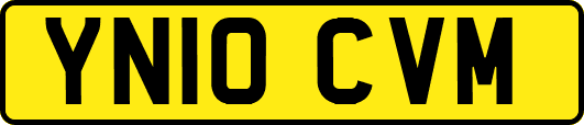 YN10CVM