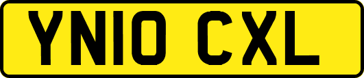 YN10CXL