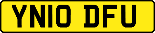 YN10DFU