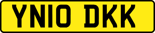 YN10DKK