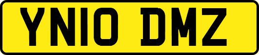 YN10DMZ