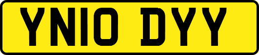 YN10DYY