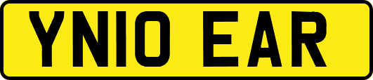 YN10EAR
