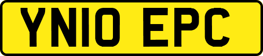 YN10EPC