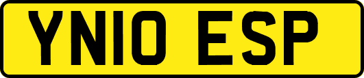 YN10ESP