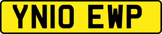 YN10EWP