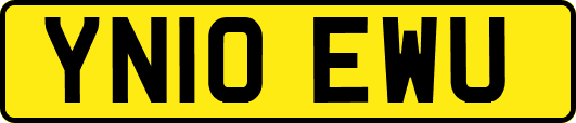 YN10EWU