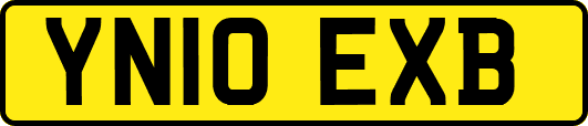YN10EXB