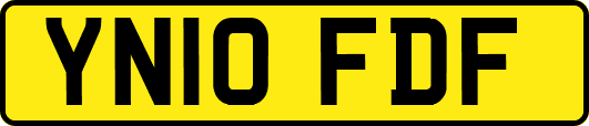 YN10FDF