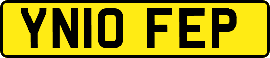 YN10FEP
