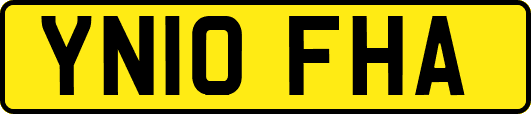 YN10FHA