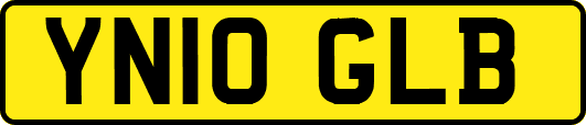 YN10GLB