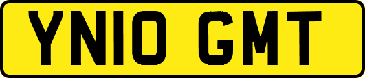YN10GMT