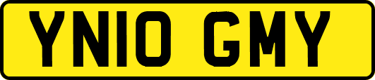 YN10GMY