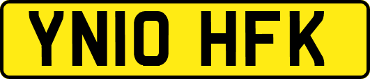 YN10HFK