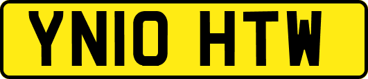 YN10HTW
