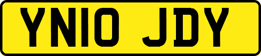 YN10JDY