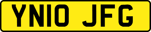 YN10JFG