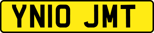 YN10JMT