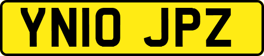 YN10JPZ