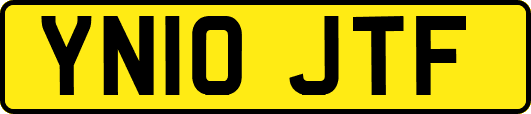 YN10JTF